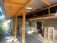 Eladó családi ház, Ráckevén 44.9 M Ft, 2+1 szobás