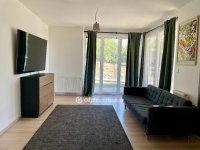 Eladó téglalakás, III. kerületben 141.9 M Ft, 3 szobás