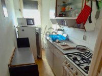 Eladó téglalakás, III. kerületben 97.9 M Ft, 3 szobás