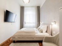 Eladó téglalakás, IX. kerületben 199 M Ft, 5 szobás