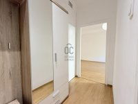 Eladó téglalakás, XI. kerületben 110 M Ft, 2 szobás