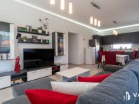 Eladó családi ház, Siófokon 149.9 M Ft, 4 szobás