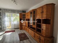 Kiadó téglalakás, albérlet, Nyíregyházán 170 E Ft / hó
