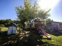 Eladó családi ház, Rédicsen 49.99 M Ft, 3 szobás