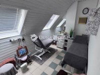 Eladó családi ház, XVII. kerületben 98 M Ft, 7 szobás