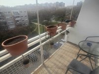 Eladó téglalakás, XXI. kerületben 64.7 M Ft, 3 szobás