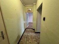 Eladó téglalakás, Kecskeméten 34.9 M Ft, 1 szobás