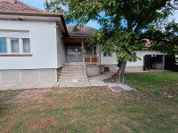 Eladó családi ház, Nagyfügeden 22.9 M Ft, 4 szobás