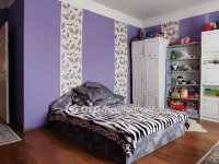 Eladó családi ház, Galgahévízen 38 M Ft, 3 szobás