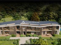 Eladó téglalakás, Balatonalmádiban 77.95 M Ft, 3 szobás