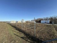 Eladó telek, Kecskeméten 50.9 M Ft / költözzbe.hu