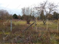 Eladó telek, Szegeden 7.99 M Ft / költözzbe.hu