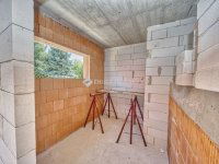 Eladó ikerház, XVIII. kerületben 127.5 M Ft, 5 szobás