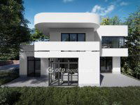 Eladó téglalakás, Balatonalmádiban 93.84 M Ft, 2 szobás