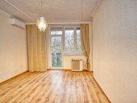 Eladó téglalakás, XVIII. kerületben 65.9 M Ft, 2 szobás