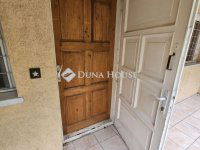 Eladó téglalakás, Galgamácsán 27.99 M Ft, 2 szobás