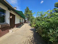 Eladó családi ház, Debrecenben 54.9 M Ft, 3 szobás