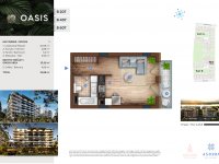 Eladó téglalakás, XIII. kerületben, Sólyatér utcában