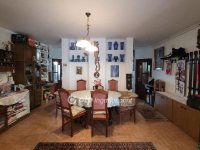 Eladó téglalakás, XII. kerületben 365 M Ft, 7 szobás