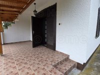 Eladó nyaraló, Balatonkeresztúron 64.9 M Ft, 1+2 szobás