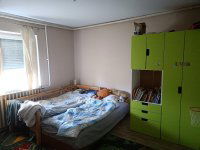 Eladó családi ház, Isaszegen 68 M Ft, 2 szobás