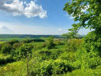 Eladó nyaraló, Nagyberkin 4.5 M Ft, 2 szobás