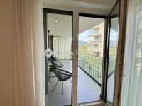 Eladó téglalakás, XIII. kerületben 146.6 M Ft, 3 szobás