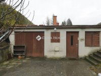 Eladó családi ház, Zalaegerszegen 19.99 M Ft, 2 szobás