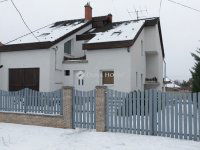 Eladó családi ház, Veresegyházon 145 M Ft, 4 szobás