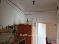 Eladó téglalakás, XXI. kerületben 43.5 M Ft, 1 szobás