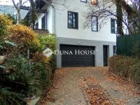 Eladó családi ház, Solymáron 305 M Ft, 7+1 szobás