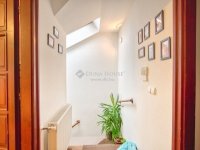 Eladó családi ház, XIX. kerületben 149.9 M Ft, 5 szobás