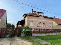 Eladó családi ház, Felsőzsolcán 56.9 M Ft, 3+3 szobás