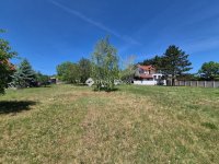 Eladó mezogazdasagi ingatlan, Tárnokon 74 M Ft