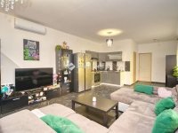 Eladó téglalakás, Budapesten, XXIII. kerületben 59.98 M Ft