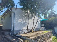 Eladó családi ház, Szentendrén 38.9 M Ft, 1 szobás