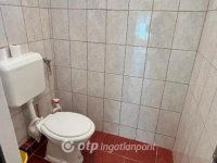 Eladó családi ház, Ugodon 43.9 M Ft, 3 szobás