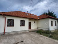 Eladó családi ház, Miskolcon 79.99 M Ft, 4 szobás