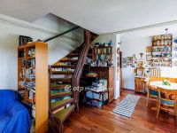 Eladó téglalakás, II. kerületben 169 M Ft, 4 szobás