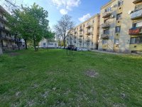 Eladó téglalakás, Kecskeméten 29.9 M Ft, 2 szobás