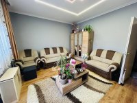 Eladó téglalakás, Ibrányban 26.5 M Ft, 2 szobás