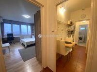 Eladó panellakás, XIV. kerületben 71.5 M Ft, 2 szobás