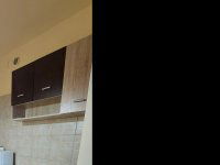 Kiadó panellakás, albérlet, Debrecenben, Kartács utcában