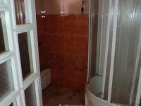 Eladó családi ház, Karancsságon 14 M Ft, 6+1 szobás