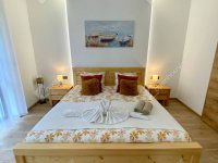 Eladó nyaraló, Győrzámolyon 170 M Ft, 4 szobás