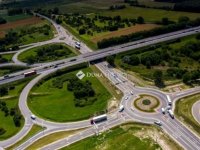 Eladó ipari ingatlan, Kecskeméten 399 M Ft / költözzbe.hu