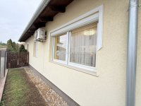 Eladó sorház, XVIII. kerületben 79.9 M Ft, 2 szobás