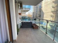 Eladó téglalakás, XIII. kerületben 103.8 M Ft, 2 szobás