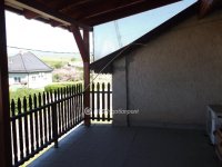 Eladó családi ház, Gyöngyösön 59.9 M Ft, 5+1 szobás