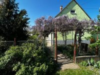 Eladó családi ház, Szegeden 47.9 M Ft, 3 szobás